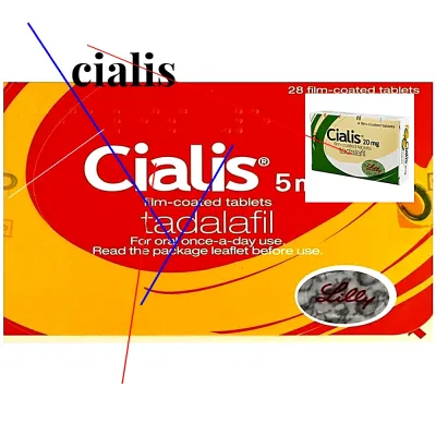 Durée validité ordonnance cialis